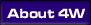 About 4W.Net