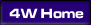 4W Home