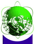 FourthWorld.Net logo