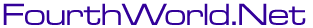 FourthWorld.net