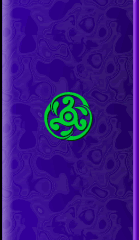 TranceForms.org