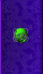 FourthWorld.net