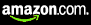 In Association with Amazon.com