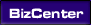 BizCenter