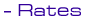 Internet Services