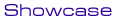Your Internet Business Partner